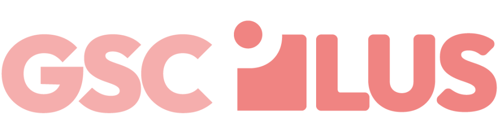 Avada Retro | Design Studio